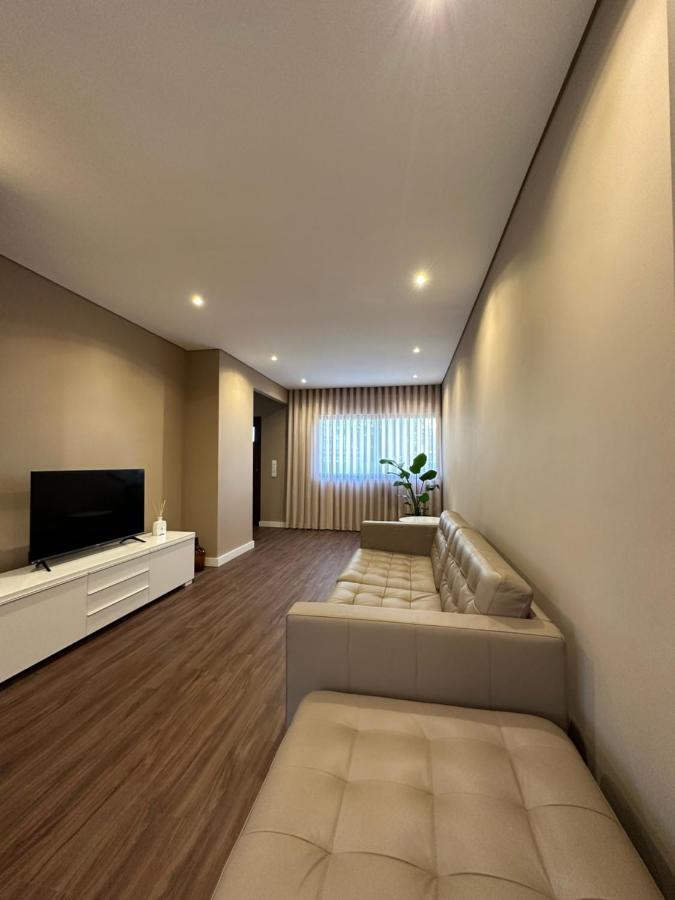 Вилла House Real Companhia Вила-Нова-ди-Гая Экстерьер фото