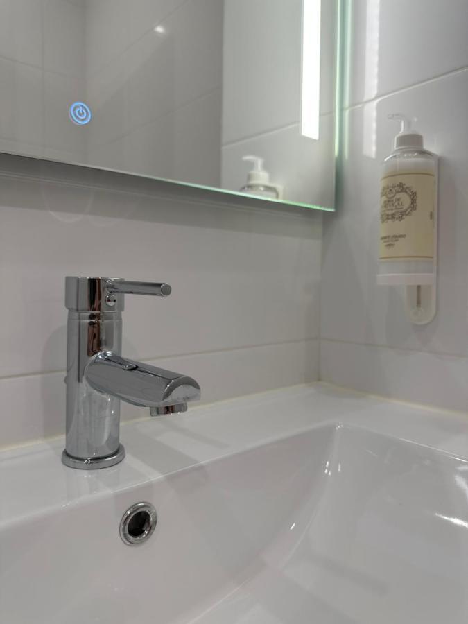 Вилла House Real Companhia Вила-Нова-ди-Гая Экстерьер фото